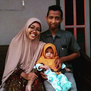 CeNt TeNk profile icon