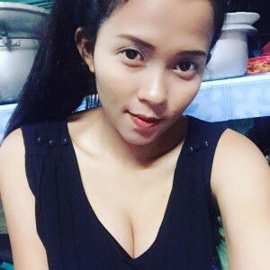 Ket Supamas profile icon