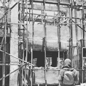 Baby Bee Em profile icon