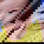 Najefa Ampaso profile icon