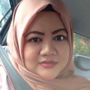 Inda Tresna Ayulia profile icon