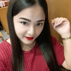 Nongkran Thongaum profile icon