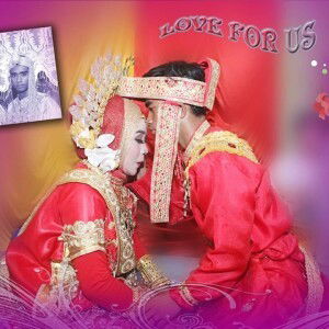 Widyaa Sarii Novitaa profile icon