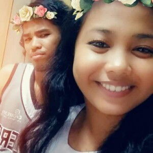 Jovilyn Sabben profile icon