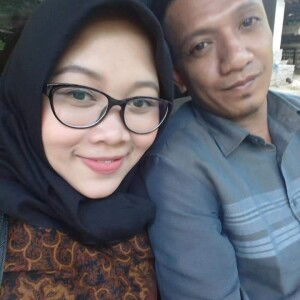 Subarma Neni profile icon