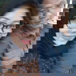 Subarma Neni profile icon