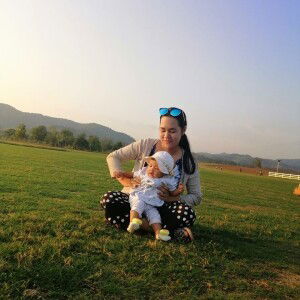 Lookked Chattarika profile icon