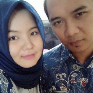 ShaRiie Tuch Diyach profile icon