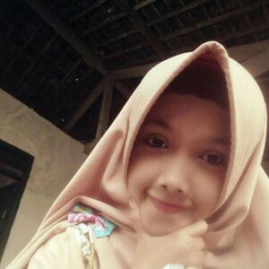 Laila Rochmah profile icon