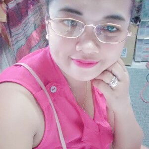 Roma Hazel Alpuerto Hernandez profile icon