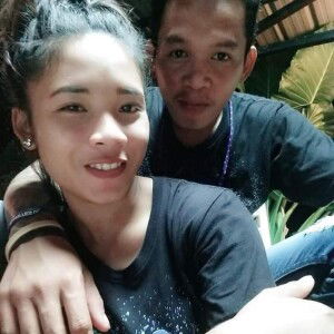 Supphachok Klangpraphan profile icon