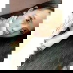 Emil Gulaa Jaawa profile icon