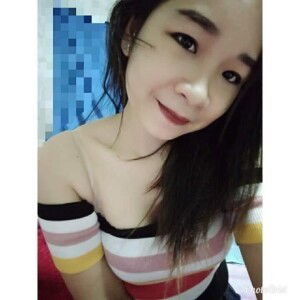 ชา' ครีม. profile icon