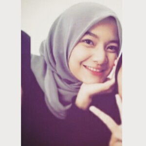 Widuri Anggraini Pratiwi profile icon