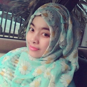 lia arista profile icon