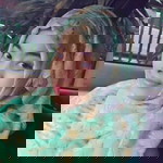 lia arista profile icon