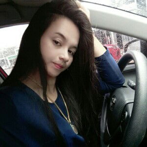 ถ้ารีเทิร์น กรุณารับบัตรคิว profile icon