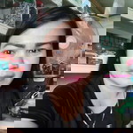 Adelina Ann Rondy profile icon