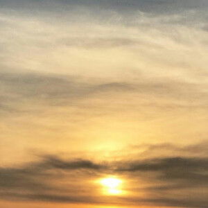 Vera Syahva profile icon