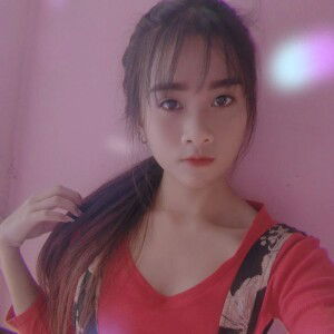 Nam Nueng profile icon