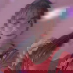 Nam Nueng profile icon