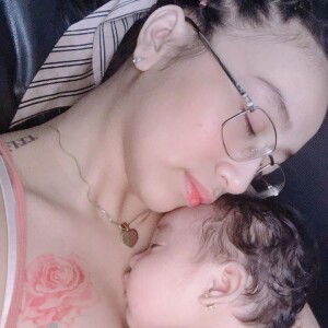 Reyn Robles profile icon