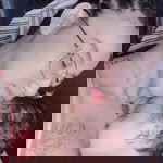 Reyn Robles profile icon