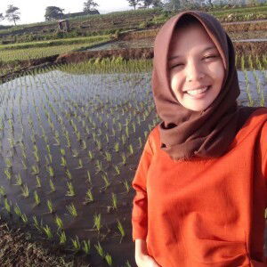 Afifa Afifa profile icon