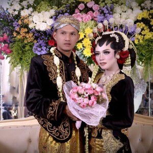 Putrie AnJar profile icon