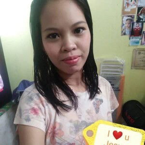 Jen Nie profile icon