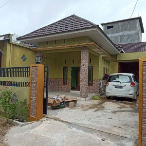 Nor Wahidah profile icon