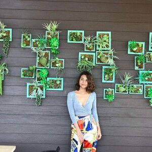 Kookgib Narak profile icon