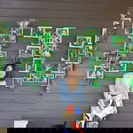 Kookgib Narak profile icon