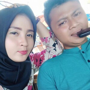 Intan Incess Iqqa profile icon