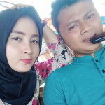 Intan Incess Iqqa profile icon