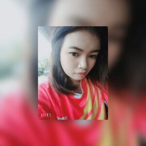 Jane'e Jutarut Supajun profile icon