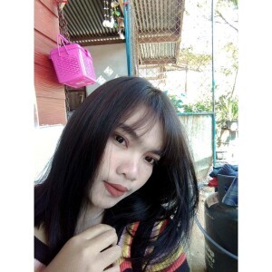 นัท' ลีลา'า profile icon