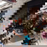 Ma Consuelo Garcia profile icon