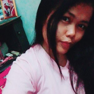 Iis Vendela profile icon