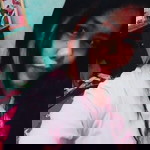 Iis Vendela profile icon