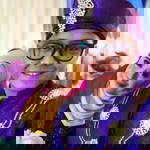 Roha Zirah profile icon