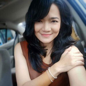 Jutarath Somkaew Juju profile icon