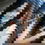 Jutarath Somkaew Juju profile icon