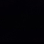 Ornanong Sarika profile icon