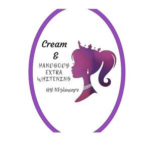 Eva Evol profile icon