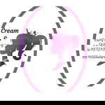 Eva Evol profile icon