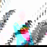 แตง โม profile icon