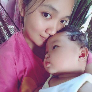 Ghang Smsn Estrella profile icon