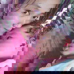 Ghang Smsn Estrella profile icon