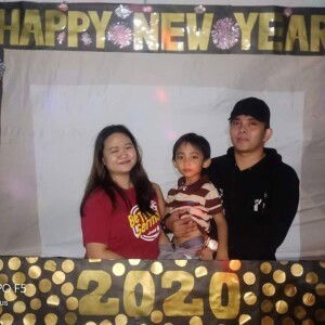 Jamaica Ordoño profile icon